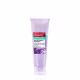 Kit L'Oréal Paris Revitalift Gel De Limpeza  Anti-Idade FPS 20 e Sérum (3 produtos) (3)