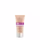 Kit L'Oréal Paris Revitalift Hialurônico Preenchedor e 5 em 1 Fps 20 Bb Cream (2 produtos) (2)