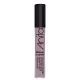 Anita Nua - Batom Líquido Matte 4ml
