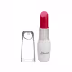 Marchetti Duet 15 Rose Nude - Batom Cremoso 3,4g
