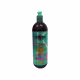 Embelleze Novex Santo Black Poderoso - Creme para Pentear 500ml