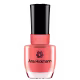 Ana Hickmann Meu Nude - Esmalte Cremoso 9ml