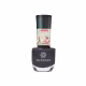 Esmalte Ana Hickmann Passeio Em Paris Eiffel 9ml (1)