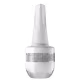 Esmalte Bauny Cosméticos Transparente João 9free 9ml (2)