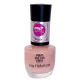 Ana Hickmann Pop Spring Sugar - Esmalte 9ml
