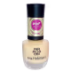 Ana Hickmann Pop Spring Honney - Esmalte 9ml