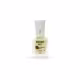 Risqué Bio Gengibre - Esmalte Cremoso 9ml (1)