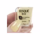 Risqué Bio Gengibre - Esmalte Cremoso 9ml (3)