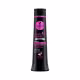 Shampoo Haskell Hidra Cavalo Forte 500ml