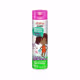 Shampoo Meus Cachinhos Nitrire 300Ml