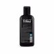 Shampoo Nupill Men Brancos E Grisalhos 200ml (3)