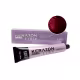 Keraton Color Dual Block 5.62 Castanho Claro Vermelho Irisado - Coloração Permanente 50g