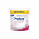 Sabonete Íntimo Protex Delicate Care 140ml (2)
