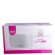 World Queen 9C Plus Bivolt - Cabine de Secagem de Unhas (3)