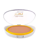 Marchetti FPS30 04 Bege Castor - Pó Compacto Facial 10g