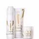 Kit Wella Oil Reflections Tratamento (Shampoo 250ml + Condicionador 200ml + Máscara 150gr) (1)