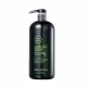 Kit Paul Mitchell Tea Tree Lemon Sage Thickening  Grooming (03 Produtos) (2)