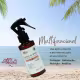 Leave-in Spray Multifuncional  Arte dos Aromas 100ml (3)