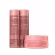 BRAÉ Revival-Kit Shampoo, Condicionador e Mascara Capilar (4)