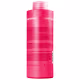 Condicionador Invigo Color Brilliance 1L - Wella (7)