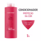 Condicionador Invigo Color Brilliance 1L - Wella (8)