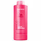 Condicionador Invigo Color Brilliance 1L - Wella (6)