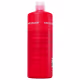Condicionador Invigo Color Brilliance 1L - Wella (2)