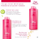 Condicionador Invigo Color Brilliance 1L - Wella (3)