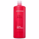 Condicionador Invigo Color Brilliance 1L - Wella (1)