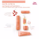 Kit Wella Professionals Invigo Nutri-Enrich Trio Essential Salon (3 Produtos) (6)