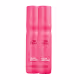 Kit Wella Professionals Invigo Color Brilliance Miracle BB Spray Leave-in (2 Unidades) (1)