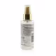 Kit Wella Professionals Oil Reflections Light Double (2 Unidades) (3)