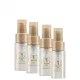 Kit Wella Professionals Oil Reflections Light Quarteto (4 Unidades) (1)