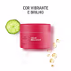 Kit Wella Professionals Invigo Color Brilliance Oil Power Shine Light (4 Produtos) (4)