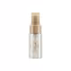 Kit Wella Professionals Invigo Color Brilliance Oil Power Shine Light (4 Produtos) (3)