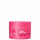Kit Wella Professionals Invigo Color Brilliance Oil Reflections Shine Care (2 Produtos) (6)