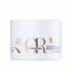 Kit Wella Professionals Cronograma Capilar Shine (4 Produtos) (4)