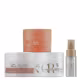 Kit Wella Professionals Cronograma Capilar Shine Light (4 Produtos) (1)