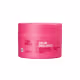 Kit Wella Professionals Invigo Nutri-Enrich Color Brilliance Duo Mask Care (2 Produtos) (3)