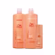 Kit Wella Professionals Invigo Nutri-Enrich Trio Salon Care & Wonder Balm (3 Produtos) (1)