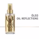Kit Wella Professionals Blondor Oil Reflections (2 Produtos) (3)
