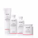 Kit Keune Care Confident Curl Full (4 produtos) (1)