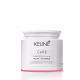 Kit Keune Care Confident Curl Total (5 produtos) (5)