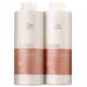 Kit Wella Professionals Fusion Trio de Tratamento Salão (3 Produtos) (4)