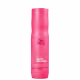 Kit Wella Professionals Invigo Color Brilliance Home Care Trio (3 Produtos) (2)