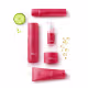 Kit Wella Professionals Invigo Color Brilliance Home Care Trio (3 Produtos) (6)