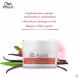 Kit Wella Professionals Fusion Nutri-Enrich Trio Mask Salon (3 Produtos) (4)