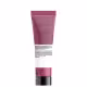 Leave-in Serie Expert Pro Longer 150ml - L'oreal (2)