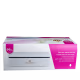 World Queen Nail - Esterilizador UV/Led (7)
