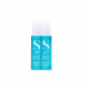 Kit 2 Ampolas Semi Di Lino Sublime Essential 13ml - Alfaparf (1)